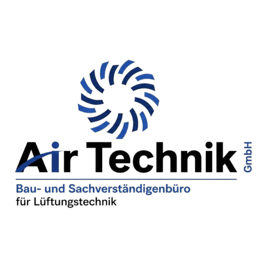 Air Technik GmbH