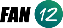FAN12 Logo