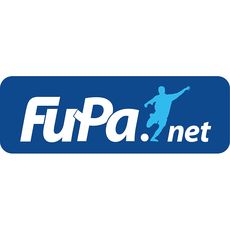 FuPa
