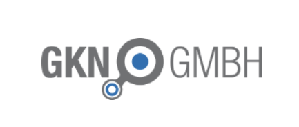 Özdemir Meisterbetrieb – Sponsor von Amacspor