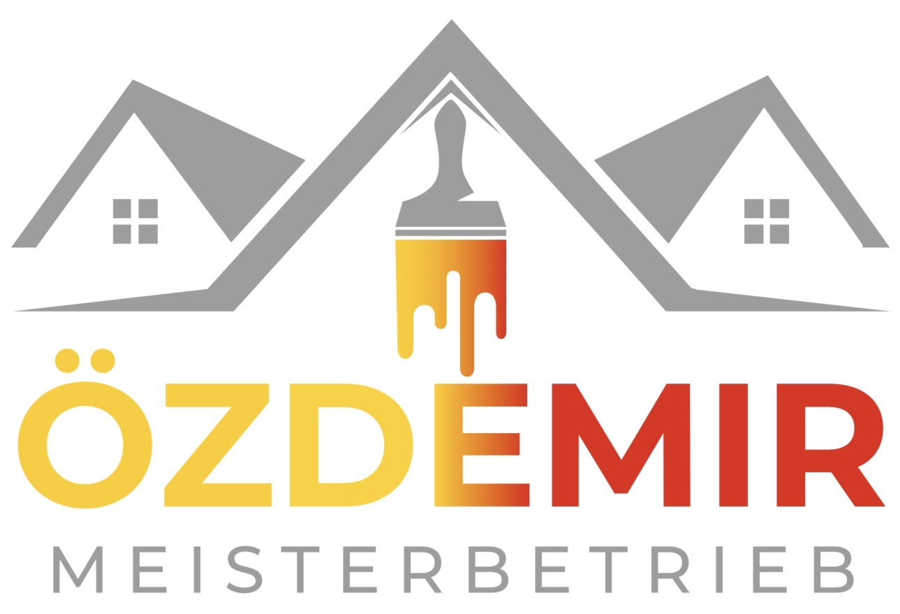 GKN GmbH – Sponsor von Amacspor