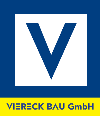 Viereck Bau GmbH – Sponsor von Amacspor